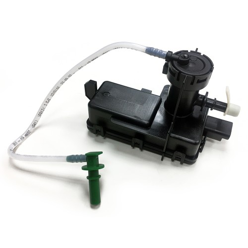 OE Urea Fuel Additive Injection Pump for Citroen & Peugeot 1525LK