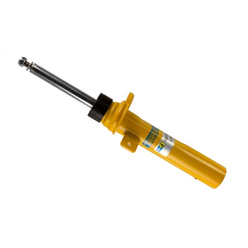 Bilstein B8 Front Right Shock Absorber 31316852412