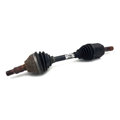 Recycled Genuine Saab Left Or Right Outer Driveshaft 22792279
