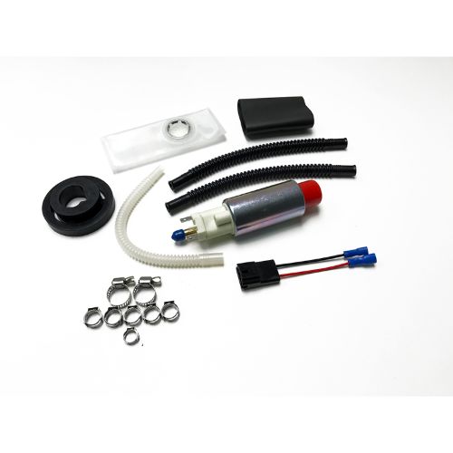 TVT Fuel Pump Kit 23991803