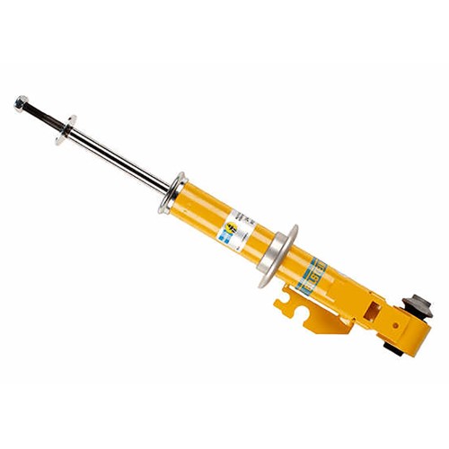 Bilstein B6 Rear Left Shock Absorber 33526853963