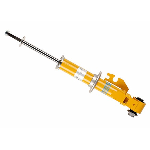 Bilstein B6 Rear Right Shock Absorber 33526853963 24139397 Neo