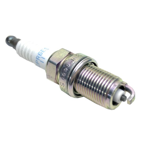 Genuine Saab Spark Plug BCPR6ES-11 30520467