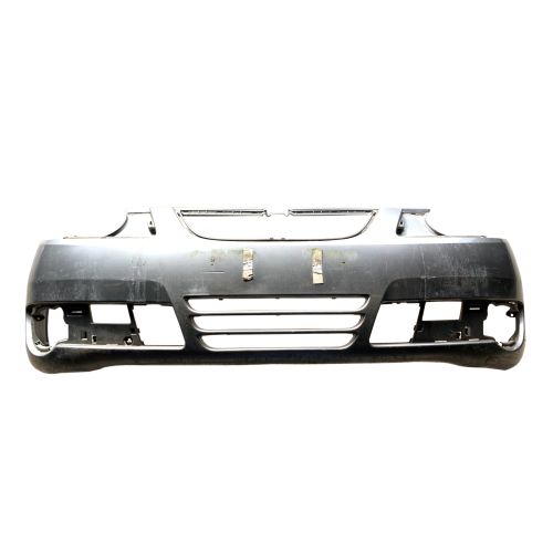 Recycled Genuine Saab Front Bumper Skin 32016144