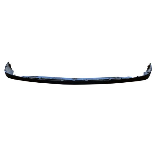 Recycled Genuine Saab Front Spoiler 32016150