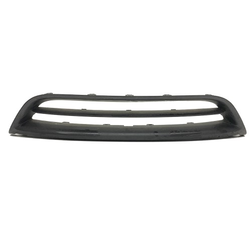 Recycled Genuine Saab Front Lower Bumper Insert 32016192