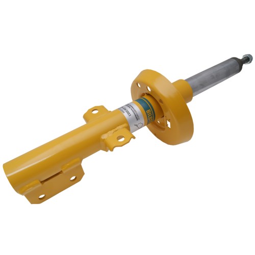 Bilstein B8 Front Shock Absorber 5063466