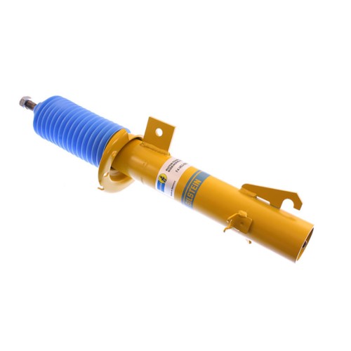 Bilstein B6 Front Right Shock Absorber 31316782208 35139379 Neo 