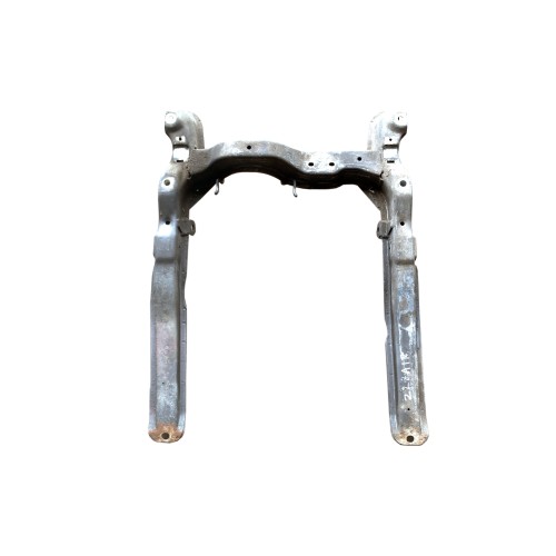 Recycled Genuine Saab Front Subframe 4298105