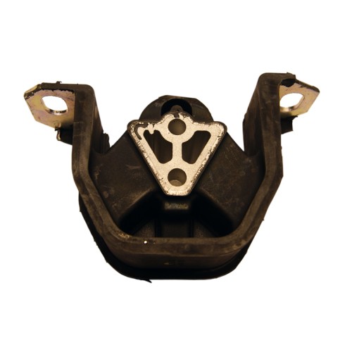 Recycled Genuine Saab Left Gearbox Mount 4356176