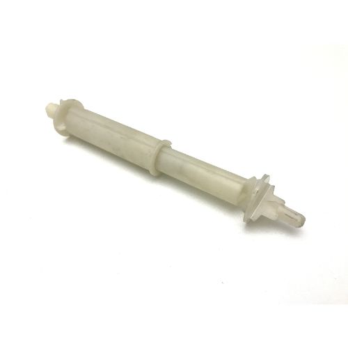 Recycled Genuine Saab Heater Control Shaft 4364279