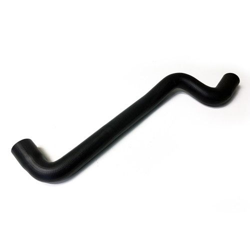 Genuine Saab Top Radiator Hose 4397501