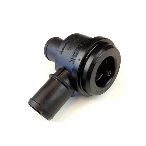 Genuine Saab Bypass Dump Valve Recirculating 4441895 4441895 Neo