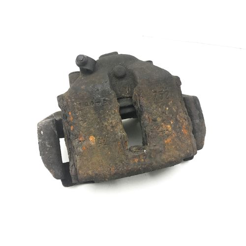 Recycled Genuine Saab Front Right Caliper 4482543