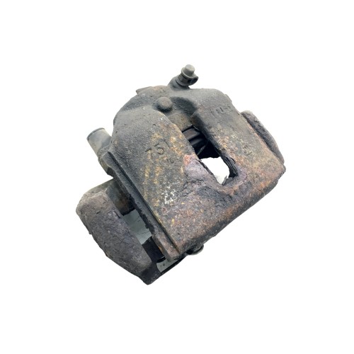 Recycled Genuine Saab Front Left Caliper 4482550 