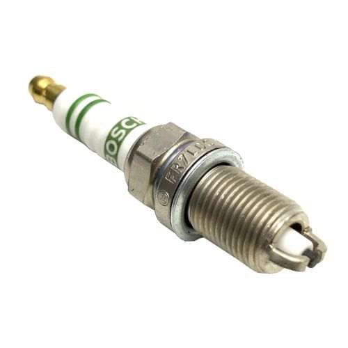 NGK Spark Plug 4501029