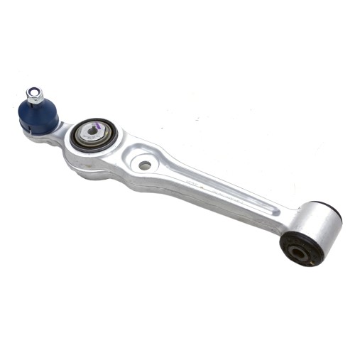 Meyle HD Left Control Arm & Ball Joint 4543450