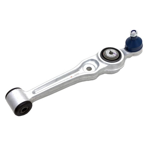 Meyle HD Right Control Arm & Ball Joint 4543468