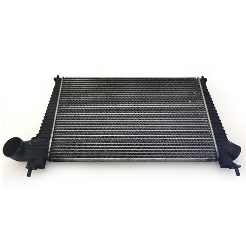 Recycled Genuine Saab Intercooler 4576039