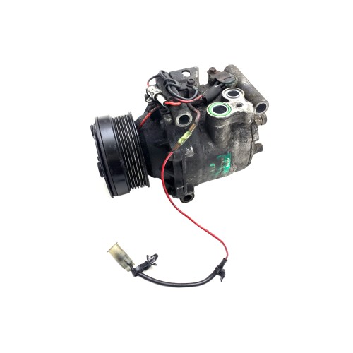 Recycled Genuine Saab Air Con Compressor 4635892