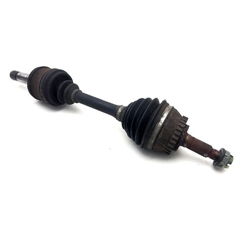 Recycled Genuine Saab Left Or Right Outer Driveshaft 4686887
