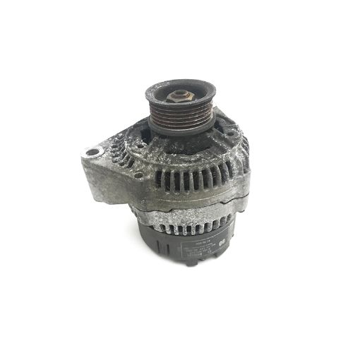 Recycled Genuine Saab Alternator 90 Amp 4739058