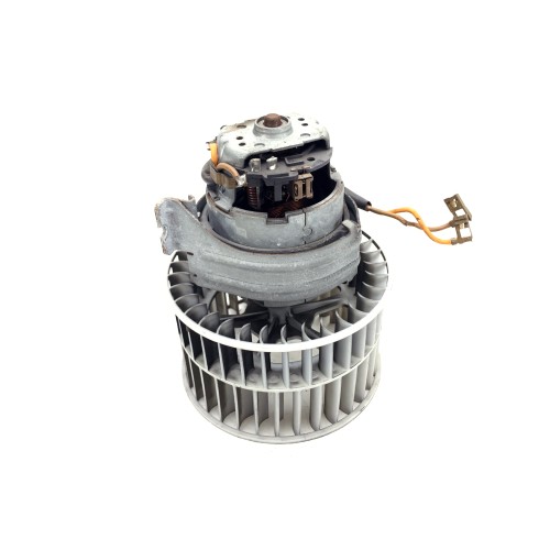 Recycled Genuine Saab Heater Blower Motor 4759650