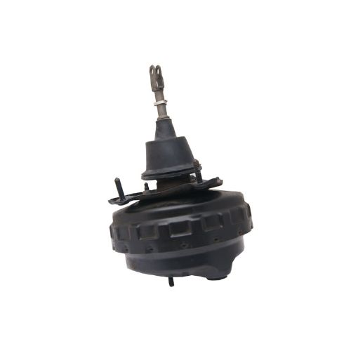 Recycled Genuine Saab Brake Servo RHD 4836664