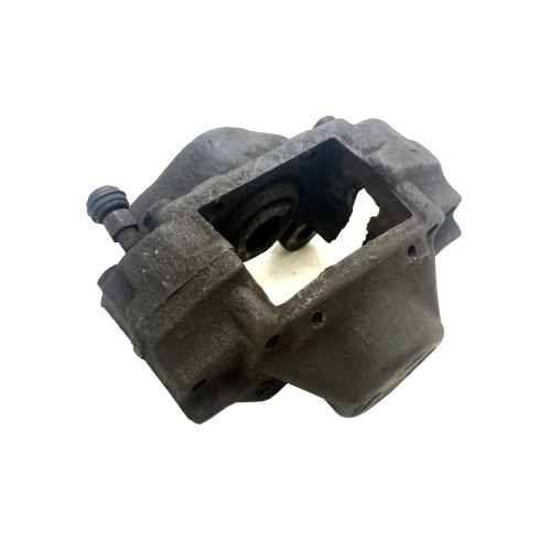 Recycled Genuine Saab Rear Left Caliper 4838983