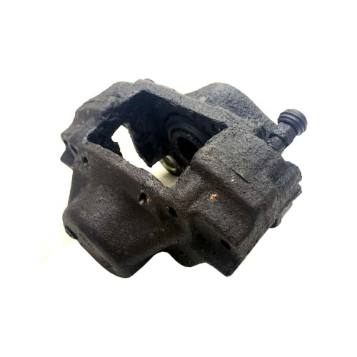 Recycled Genuine Saab Rear Right Caliper 4838991