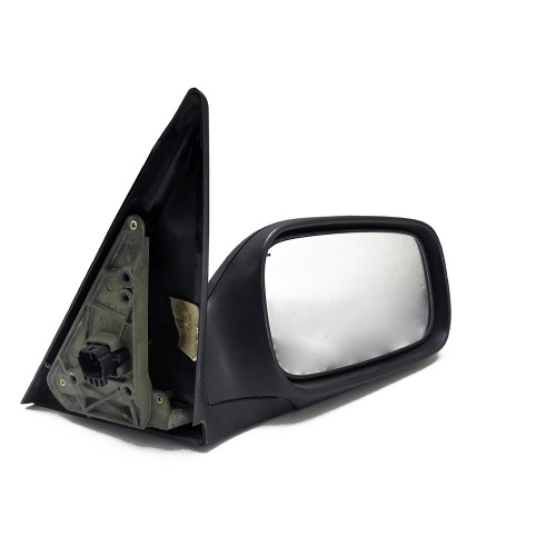 Recycled Genuine Saab Right Complete Mirror 4932042