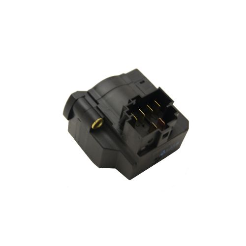 Genuine Saab Ignition Switch Flat Pin 4943692