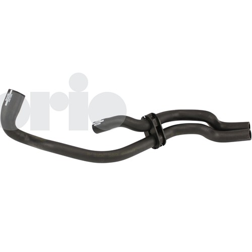 Genuine Saab Heater Matrix Pipes RHD 4961090