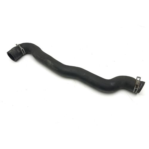 Recycled Genuine Saab Top Radiator Hose 4964789