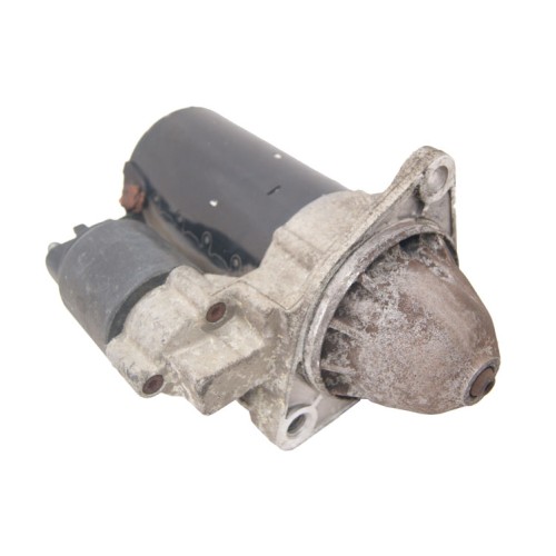 Recycled Genuine Saab Starter Motor 4966842