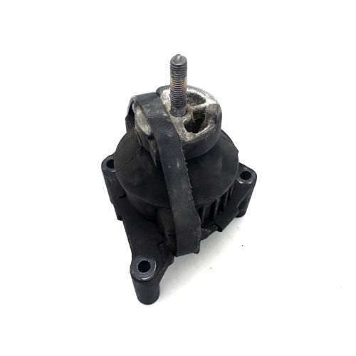Recycled Genuine Saab Rear Lower Gearbox Mount 4967345