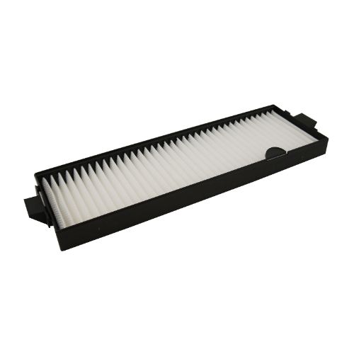 TVT Cabin Filter 5047113