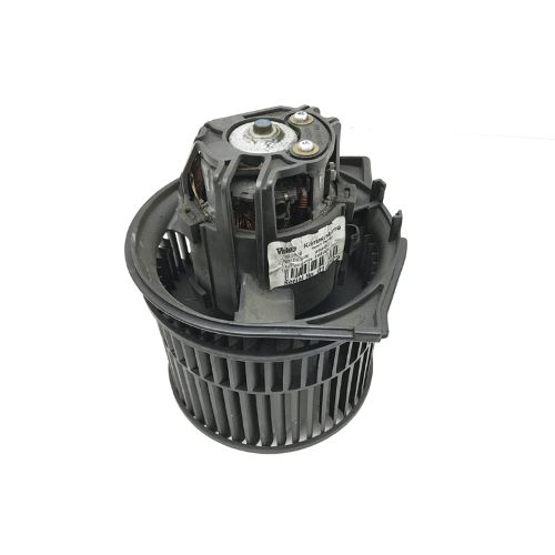 Recycled Genuine Saab Heater Blower Motor 5049085