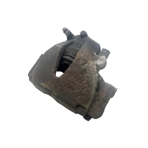 Recycled Genuine Saab Front Right Brake Caliper 5055421