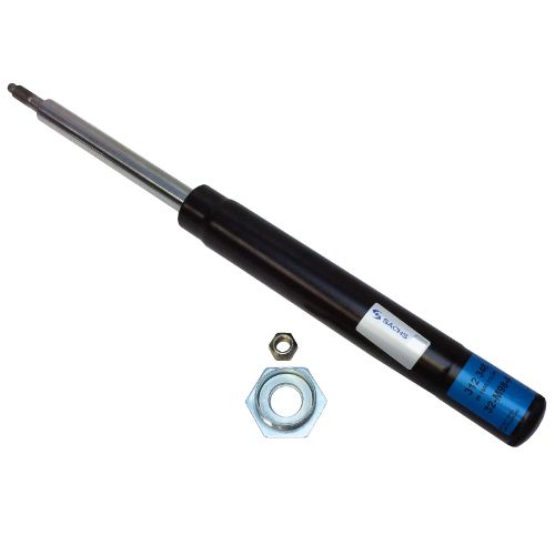 Sachs Front Shock Absorber 5056858
