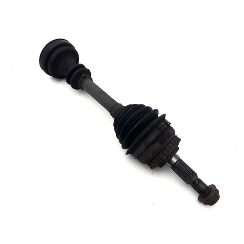 Recycled Genuine Saab Right Driveshaft 5057120
