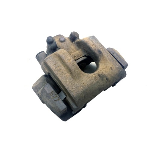 Recycled Genuine Saab Rear Left Brake Caliper 5058136