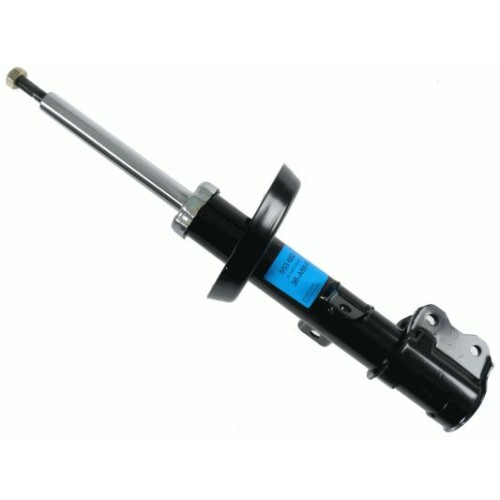 Sachs Front Shock Absorber 5063466