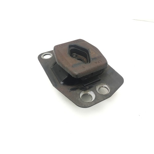 Recycled Genuine Saab Left Gearbox Mount 5063714