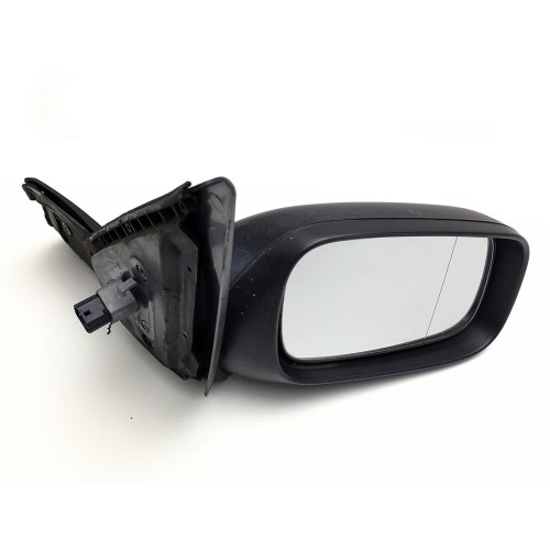 Recycled Genuine Saab Right Complete Mirror 5113766