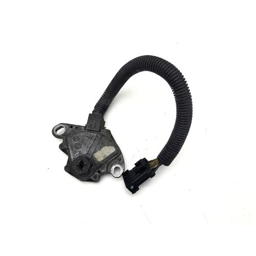 Recycled Genuine Saab Neutral Position Switch 5173455