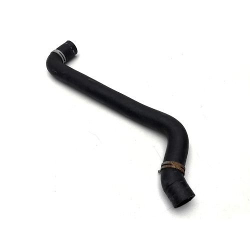 Recycled Genuine Saab Top Radiator Hose 5193362