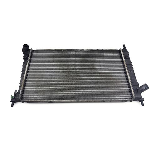 Recycled Genuine Saab Water Radiator 5193370