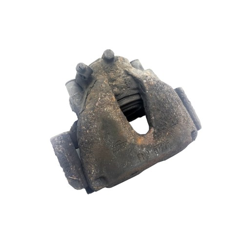 Recycled Genuine Saab Front Left Brake Caliper 5230107