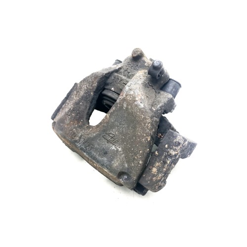 Recycled Genuine Saab Front Right Brake Caliper 5230115